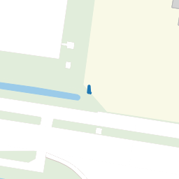 Perceel RDK02-K-5533