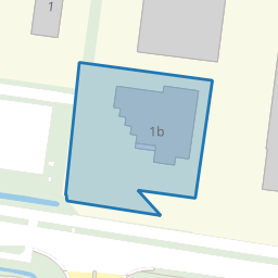 Perceel RDK02-K-5534