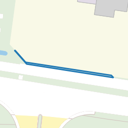 Perceel RDK02-K-5535