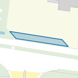 Perceel RDK02-K-5536