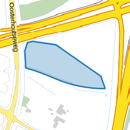 Perceel RDK02-K-5543