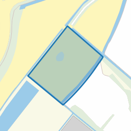 Perceel RDK02-K-5546