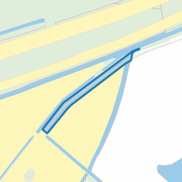 Perceel RDK02-K-5548