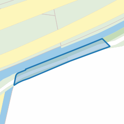 Perceel RDK02-K-5549