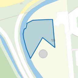 Perceel RDK02-K-5551