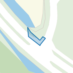 Perceel RDK02-K-5555