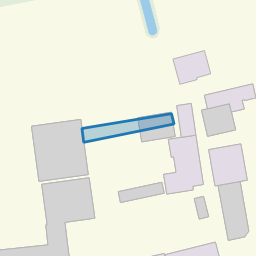 Perceel RDK02-K-5560