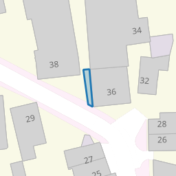 Perceel RDK02-K-5561