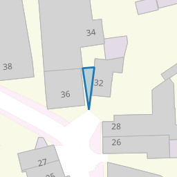 Perceel RDK02-K-5563