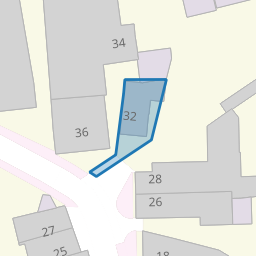 Perceel RDK02-K-5564