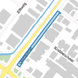 Perceel RDK02-K-5566