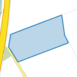 Perceel RDK02-K-5570