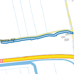 Perceel RDK02-K-5571