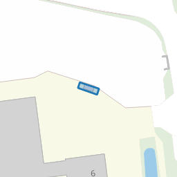 Perceel RDK02-K-5572