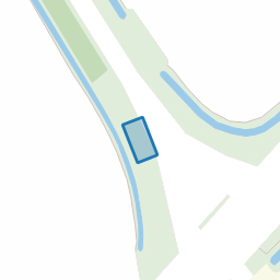 Perceel RDK02-K-5574