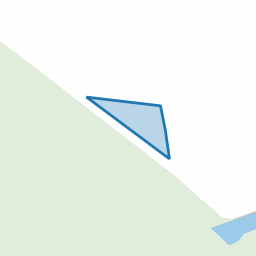 Perceel RDK02-K-5575