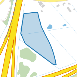 Perceel RDK02-K-5577