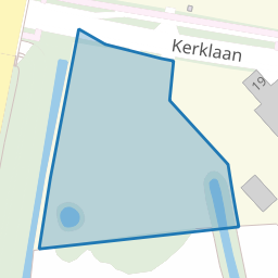 Perceel RDK02-K-5579