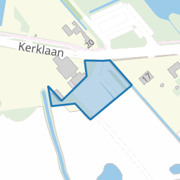 Perceel RDK02-K-5580