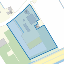 Perceel RDK02-K-5583