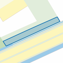 Perceel RDK02-K-5584