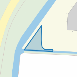 Perceel RDK02-K-5585