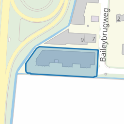 Perceel RDK02-K-5586