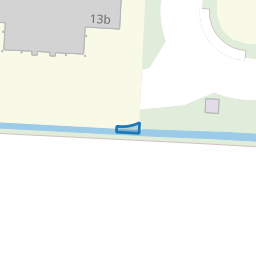 Perceel RDK02-K-5587