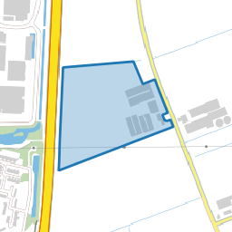 Perceel RDK02-K-5589