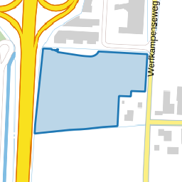 Perceel RDK02-K-5598