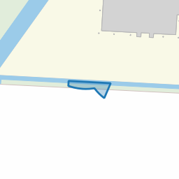 Perceel RDK02-K-5599