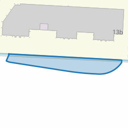 Perceel RDK02-K-5600