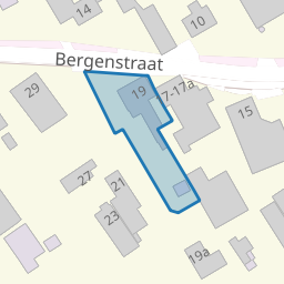 Perceel RDK02-K-5601