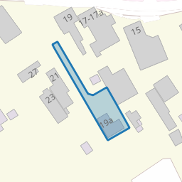 Perceel RDK02-K-5602