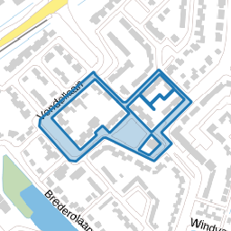 Perceel RDK02-K-5608