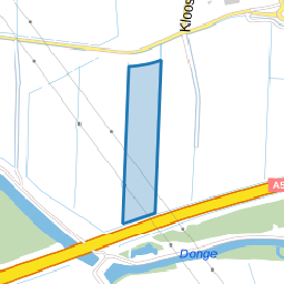 Perceel RDK02-K-5610