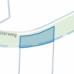 Perceel RDK02-K-5611