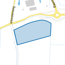 Perceel RDK02-K-5613