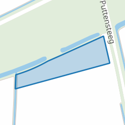 Perceel RDK02-K-5614