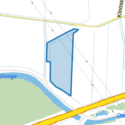 Perceel RDK02-K-5616