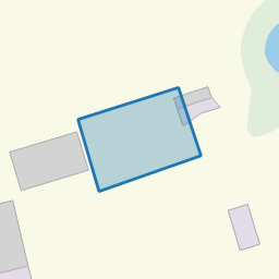 Perceel RDK02-K-5619