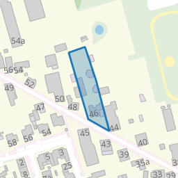 Perceel RDK02-K-5620