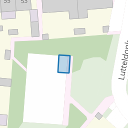 Perceel RDK02-K-5622