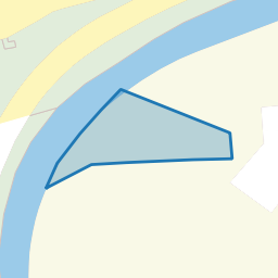 Perceel RDK02-K-5627