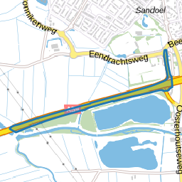 Perceel RDK02-K-5628