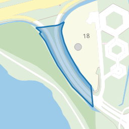 Perceel RDK02-K-5629