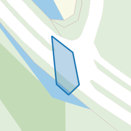 Perceel RDK02-K-5630