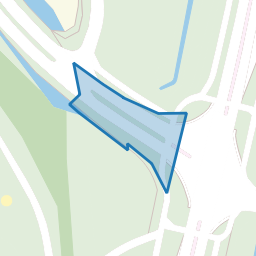 Perceel RDK02-K-5631