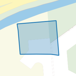 Perceel RDK02-K-5632