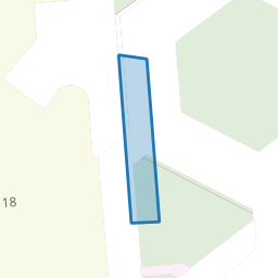 Perceel RDK02-K-5633